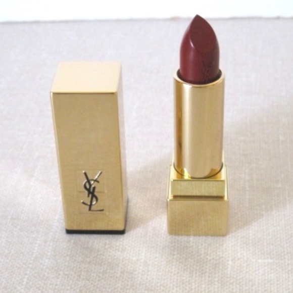 YSL Rouge Pur Couture Lipstick 1966 - Picture 3 of 11